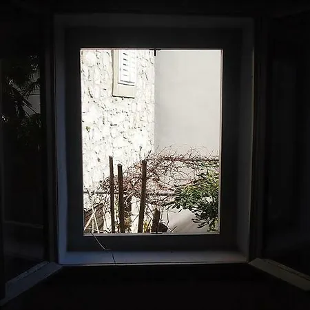 Apartment House 7044 Krk Town