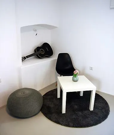 House 7044 Krk Town