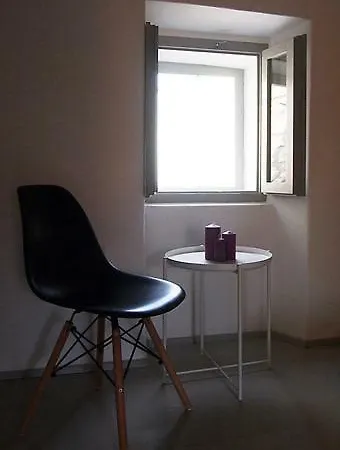 House 7044 Krk Town