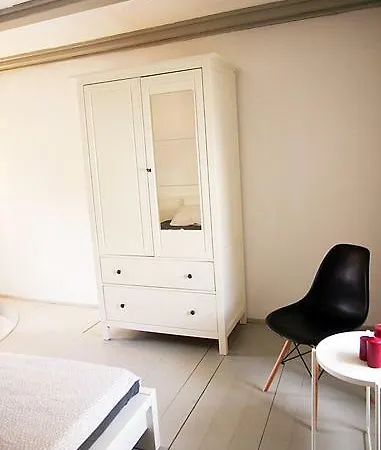 House 7044 Apartment Krk Town